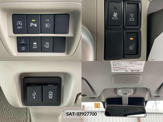 Suzuki EVERY WAGON 2023-02 301730-15