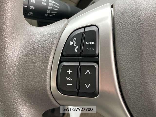 Suzuki EVERY WAGON 2023-02 301730-13