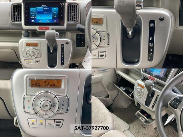 Suzuki EVERY WAGON 2023-02 301730-14