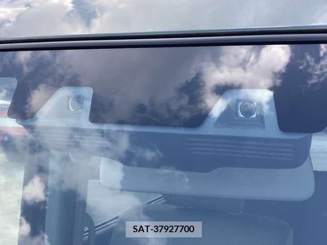 Suzuki EVERY WAGON 2023-02 301730-8