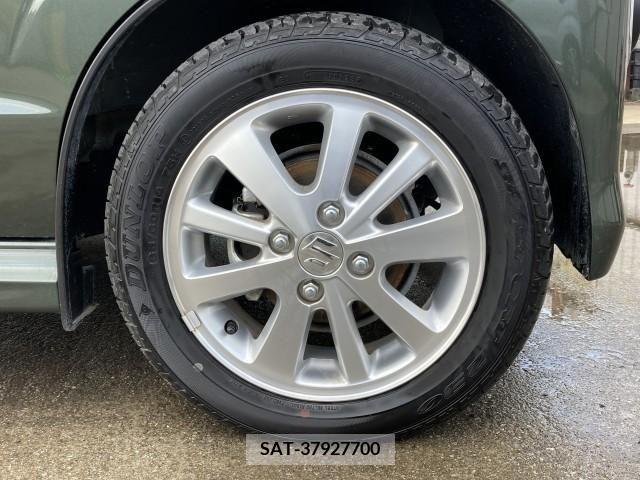 Suzuki EVERY WAGON 2023-02 301730-9
