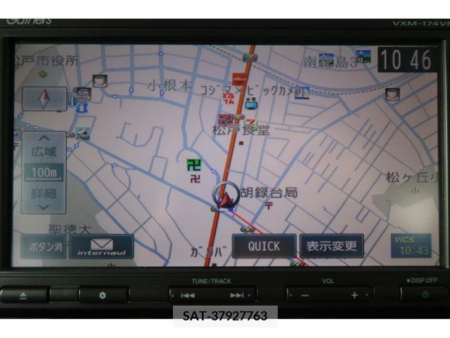 Honda FIT 2016-09 270183-7
