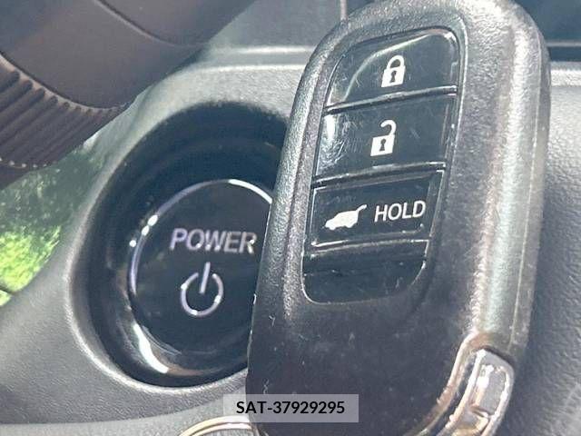 Honda VEZEL 2021-08 394784-7