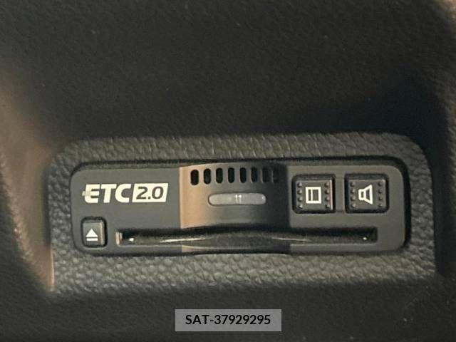 Honda VEZEL 2021-08 394784-6