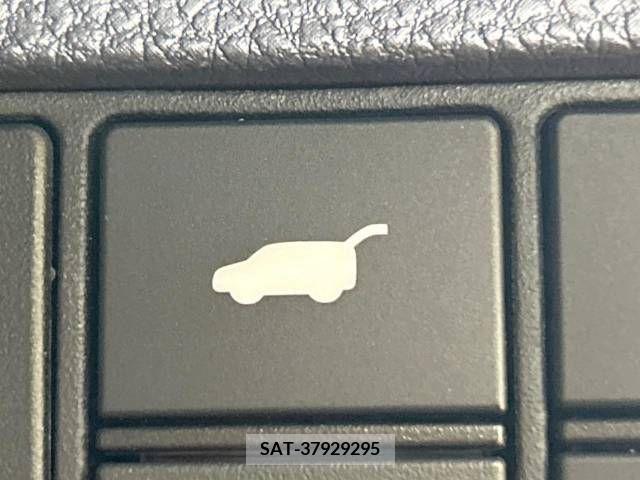 Honda VEZEL 2021-08 394784-5