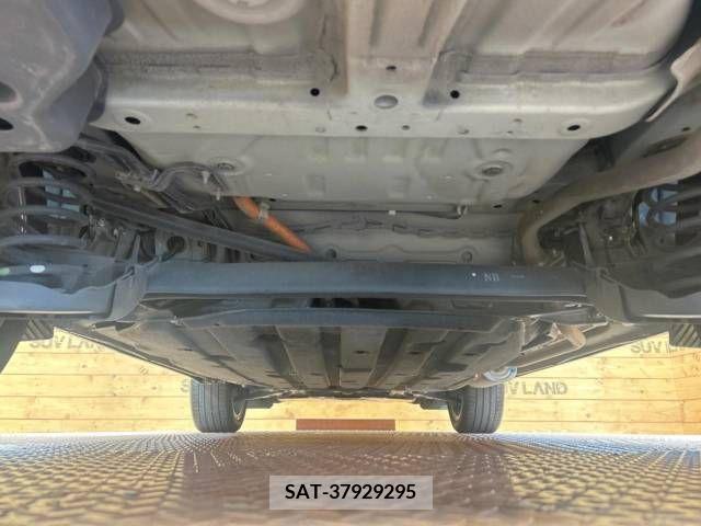 Honda VEZEL 2021-08 394784-19