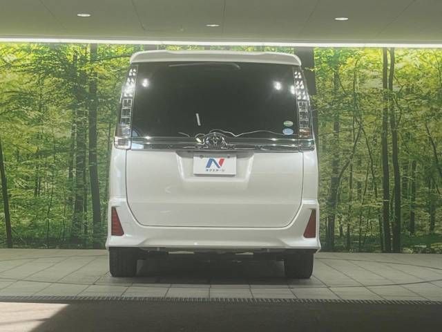 Toyota VOXY 2014-05 13314-15