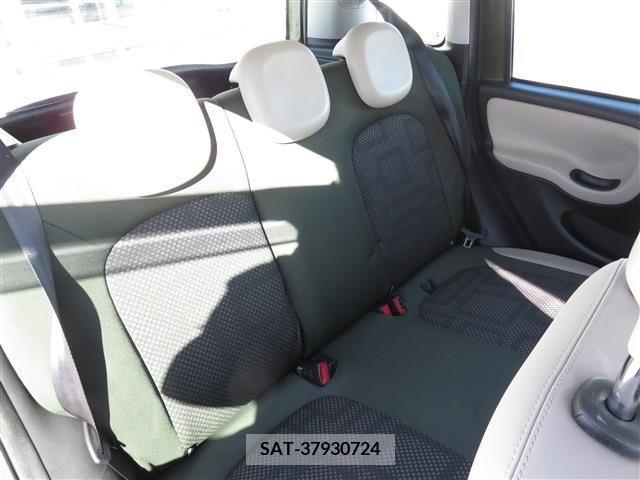 Fiat PANDA 2015-03 226861-14