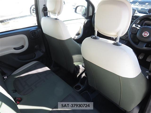 Fiat PANDA 2015-03 226861-13