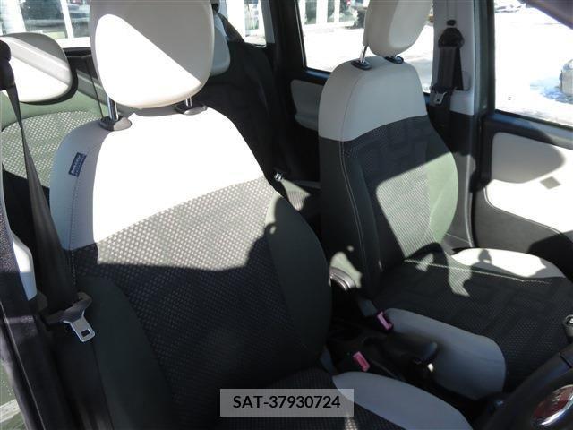 Fiat PANDA 2015-03 226861-12