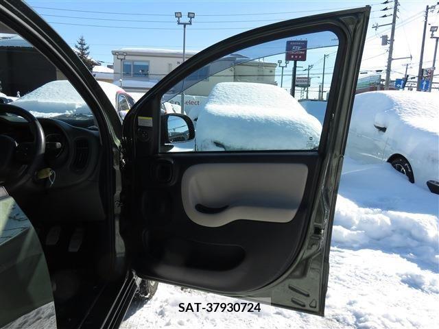Fiat PANDA 2015-03 226861-17