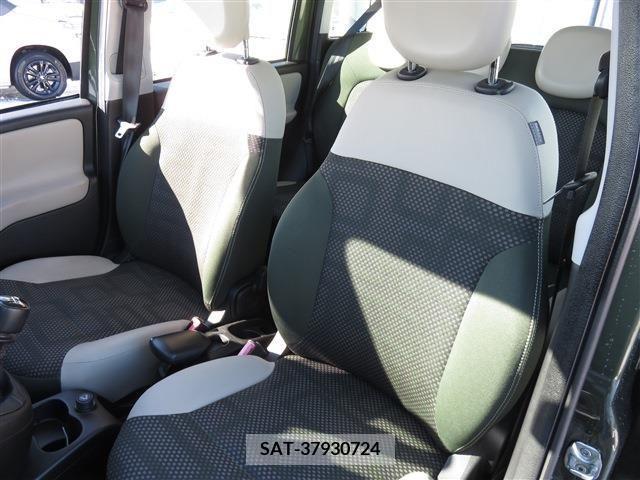 Fiat PANDA 2015-03 226861-16