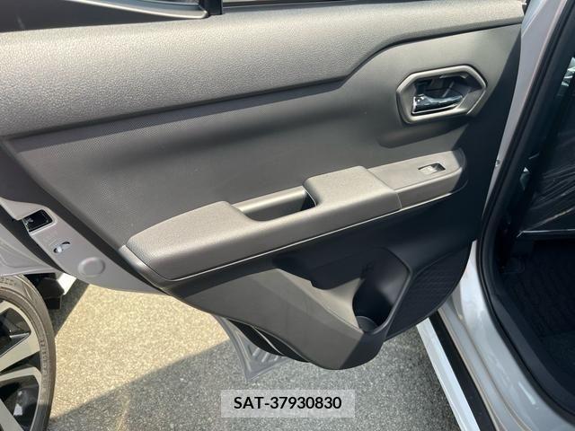 Toyota RAIZE 2024-05 283291-10