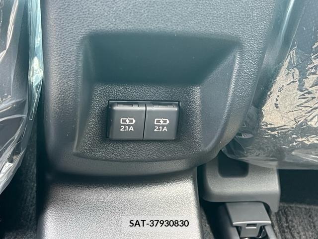 Toyota RAIZE 2024-05 283291-12