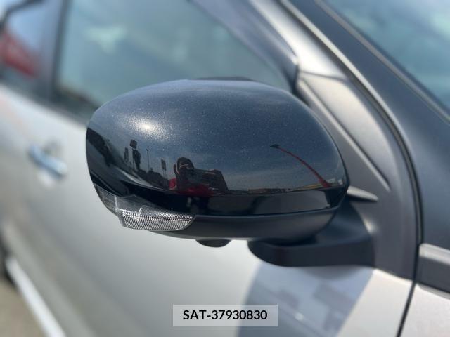 Toyota RAIZE 2024-05 283291-4