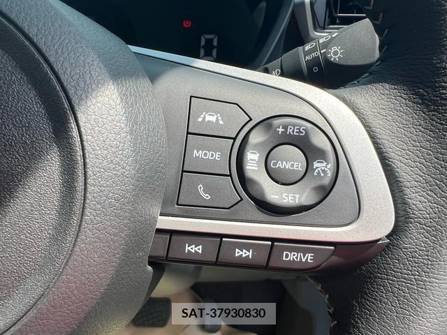Toyota RAIZE 2024-05 283291-15