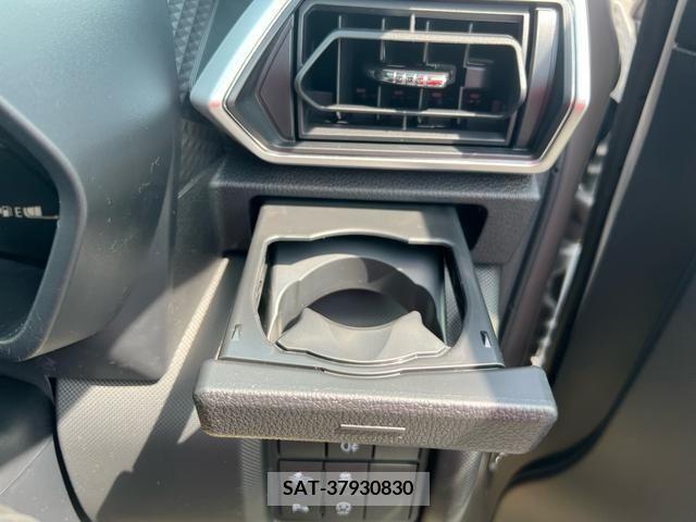 Toyota RAIZE 2024-05 283291-17