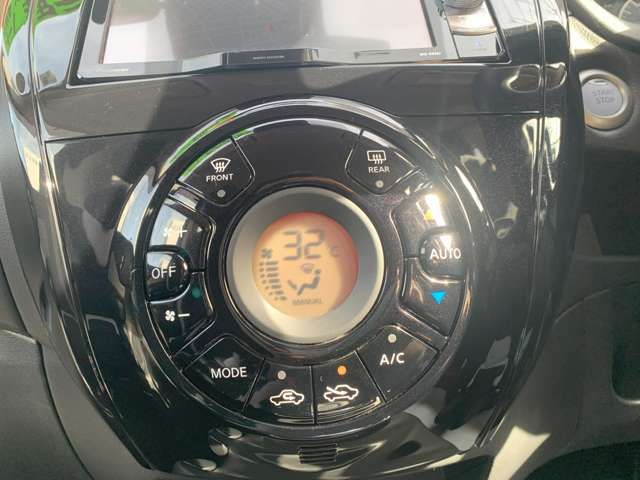 Nissan NOTE 2019-08 185299-6