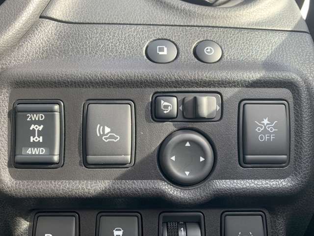 Nissan NOTE 2019-08 185299-9