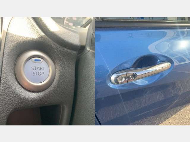 Nissan NOTE 2019-08 185299-16
