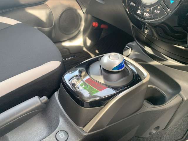 Nissan NOTE 2019-08 185299-7
