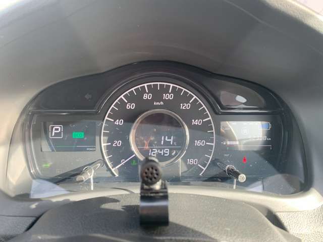Nissan NOTE 2019-08 185299-3