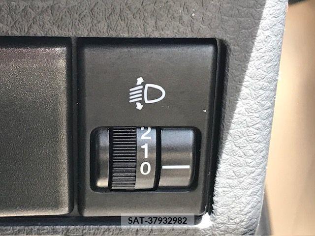 Nissan MOCO 2011-08 324527-10