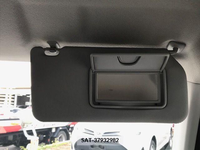 Nissan MOCO 2011-08 324527-16