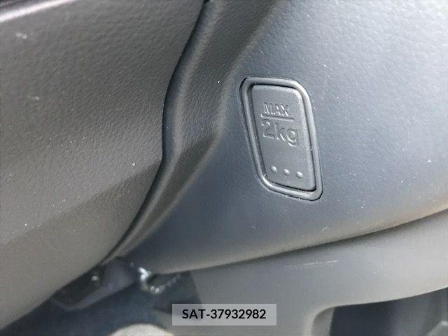 Nissan MOCO 2011-08 324527-15