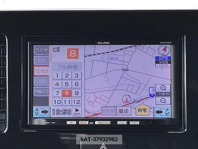 Nissan MOCO 2011-08 324527-4