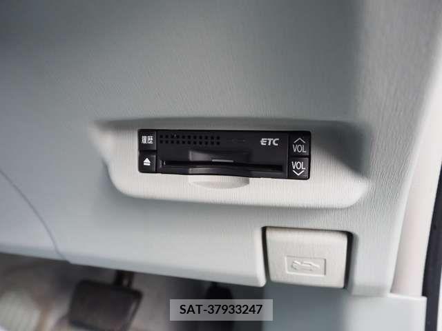 Toyota PRIUS 2010-02 222597-18
