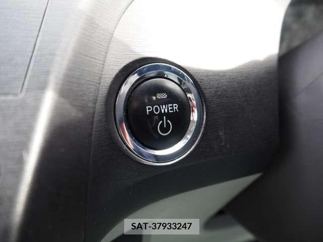 Toyota PRIUS 2010-02 222597-17