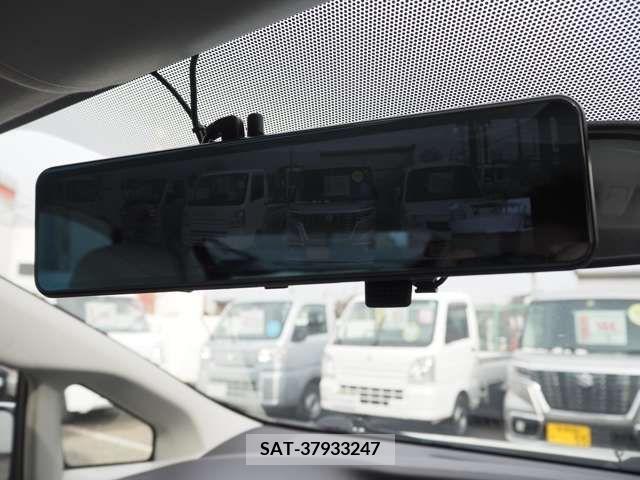 Toyota PRIUS 2010-02 222597-16