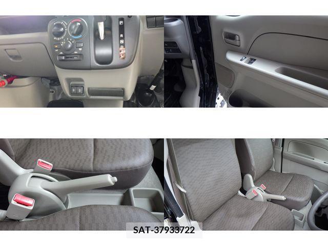 Suzuki EVERY 2023-04 245072-14