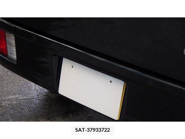 Suzuki EVERY 2023-04 245072-10