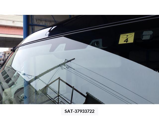 Suzuki EVERY 2023-04 245072-18