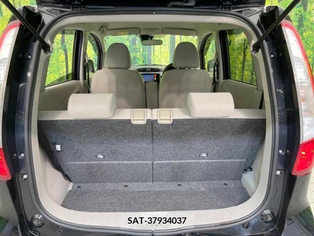 Nissan DAYZ 2015-02 390345-10