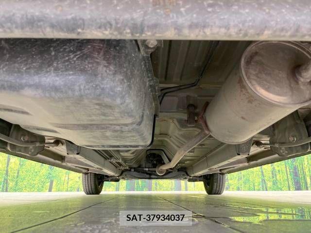 Nissan DAYZ 2015-02 390345-19