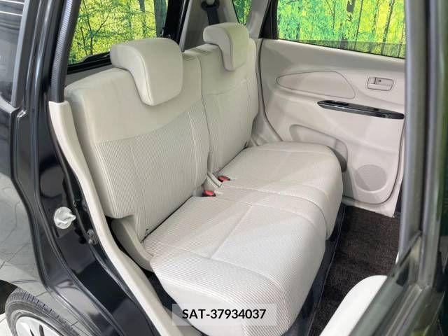 Nissan DAYZ 2015-02 390345-9