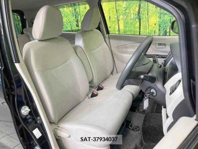 Nissan DAYZ 2015-02 390345-8