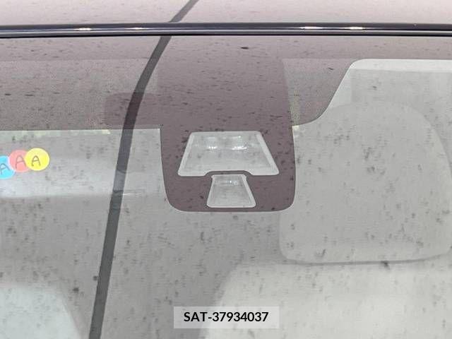 Nissan DAYZ 2015-02 390345-2