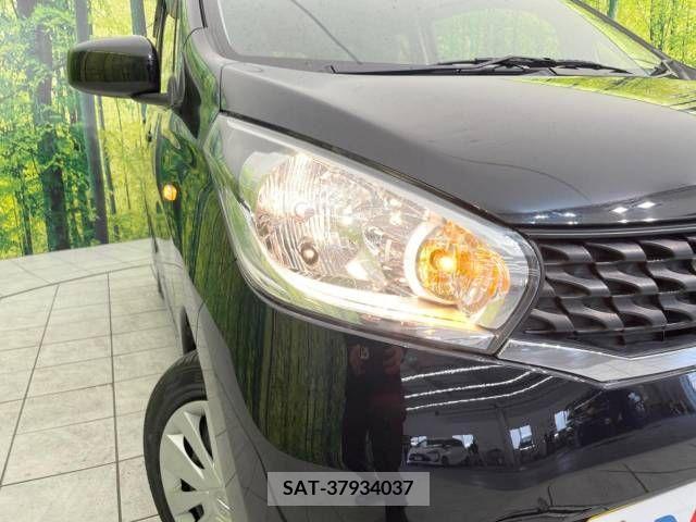 Nissan DAYZ 2015-02 390345-12