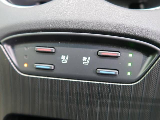 Toyota HARRIER 2020-10 17824-10