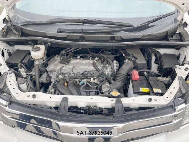 Toyota NOAH 2013-03 253254-19