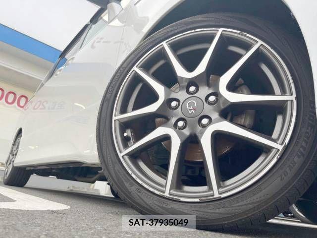 Toyota NOAH 2013-03 253254-14