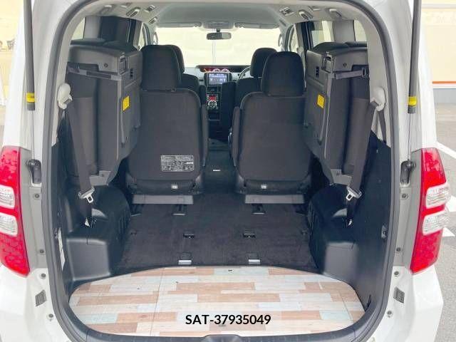Toyota NOAH 2013-03 253254-11