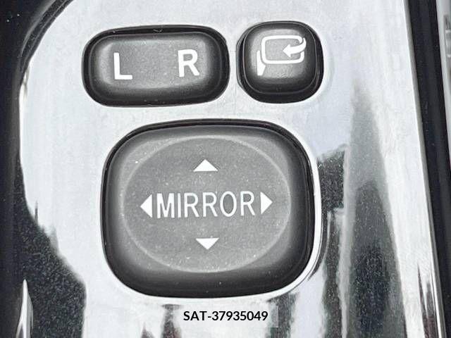 Toyota NOAH 2013-03 253254-7