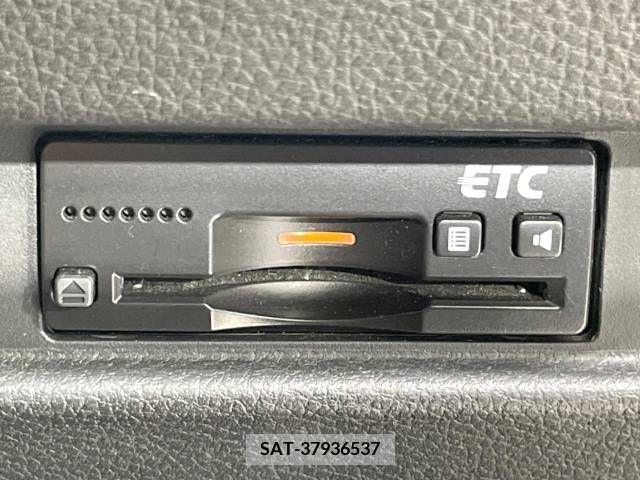 Suzuki SPACIA 2019-10 368633-6