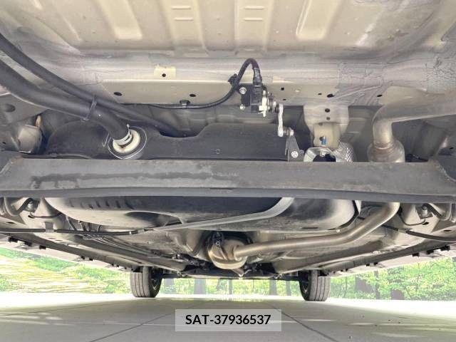 Suzuki SPACIA 2019-10 368633-19