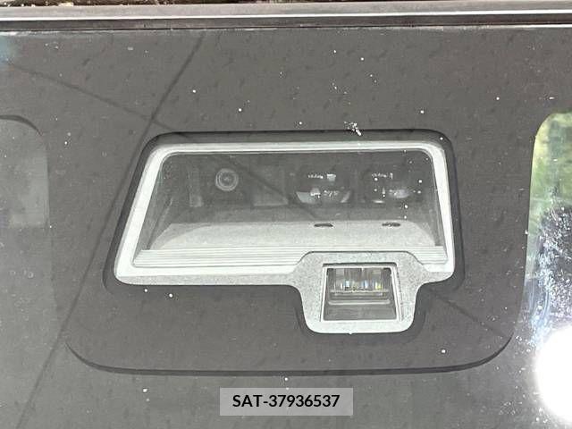 Suzuki SPACIA 2019-10 368633-3